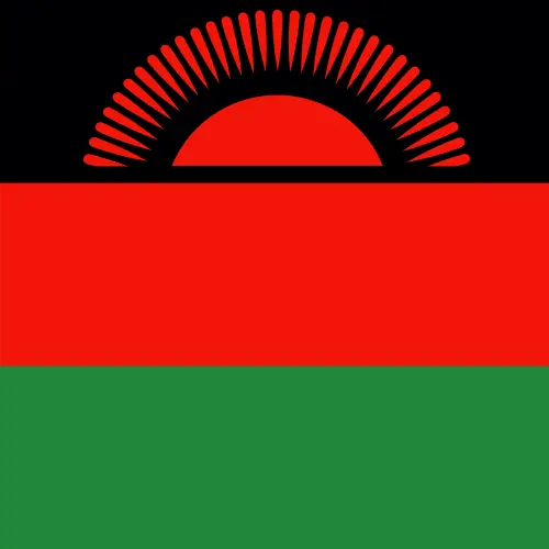 Malawi premium unlimited daily eSIM