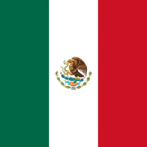 Mexico premium unlimited daily eSIM