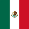 Mexico Premium Unlimited