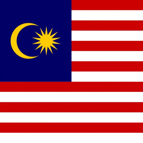 Malaysia Budget Unlimited Data Plan