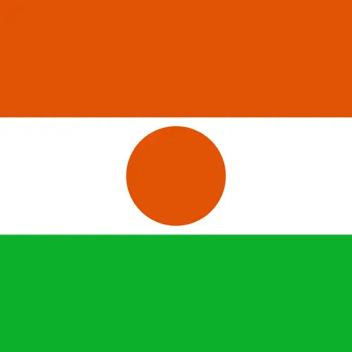 Niger premium unlimited daily eSIM