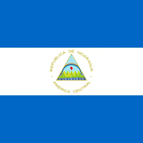 Nicaragua premium unlimited daily eSIM