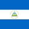 Nicaragua Premium Unlimited
