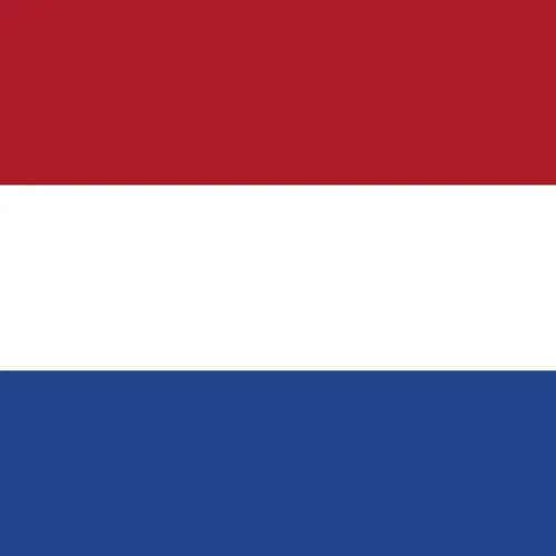 Netherlands Budget Unlimited Data Plan