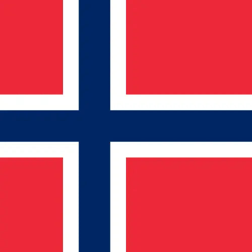 Norway premium unlimited daily eSIM
