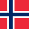 Norway Premium Unlimited
