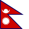 Nepal Premium Unlimited