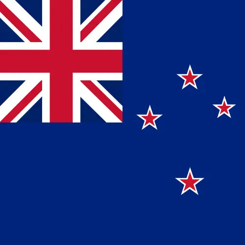 New Zealand Budget Unlimited Data Plan