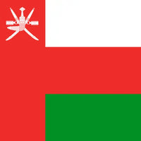 Oman premium unlimited daily eSIM