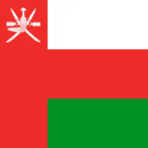 Oman premium unlimited daily eSIM