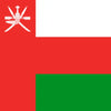 Oman Premium Unlimited