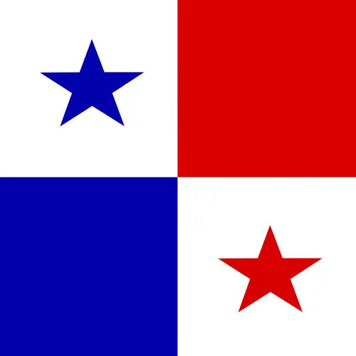 Panama premium unlimited daily eSIM