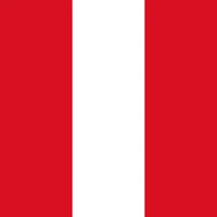 Peru Budget Unlimited Data Plan
