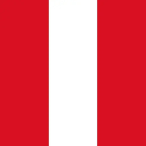 Peru Budget Unlimited Data Plan