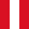 Peru Premium Unlimited