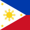 Philippines Premium Unlimited