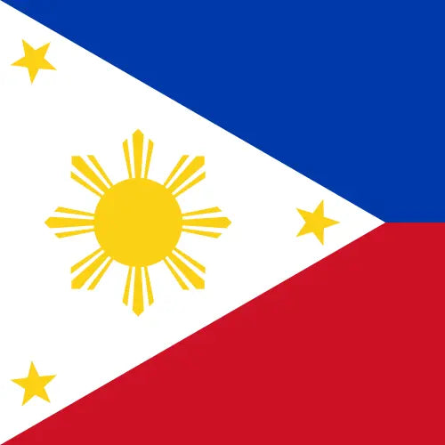 Philippines Budget Unlimited Data Plan