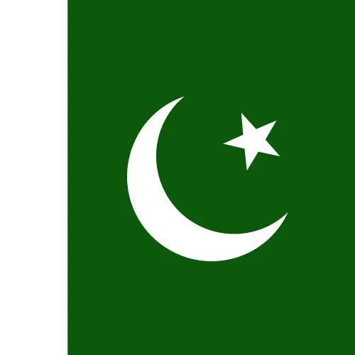 Pakistan Budget Unlimited Data Plan