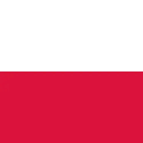 Poland premium unlimited daily eSIM