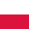 Poland Premium Unlimited