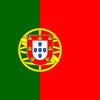 Portugal Unlimited eSIM
