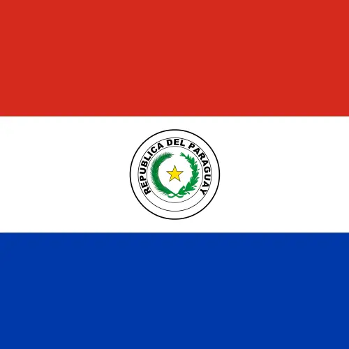 Paraguay premium unlimited daily eSIM