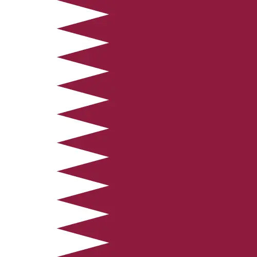 Qatar premium unlimited daily eSIM