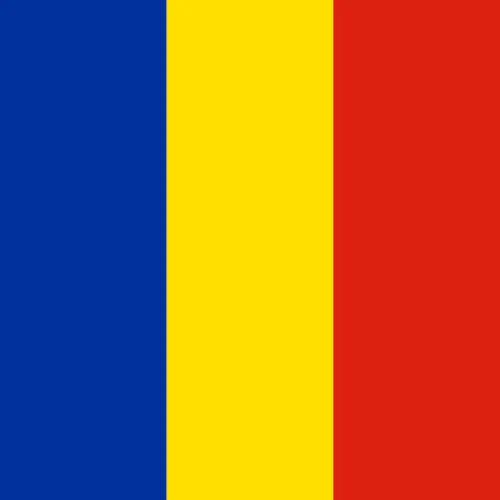 Romania Budget Unlimited Data Plan