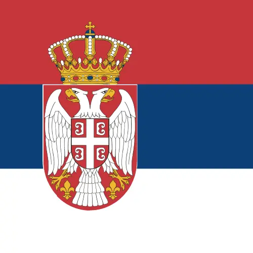 Serbia Budget Unlimited Data Plan