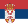 Serbia Premium Unlimited