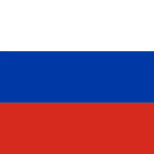 Russia premium unlimited daily eSIM