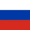 Russia Premium Unlimited