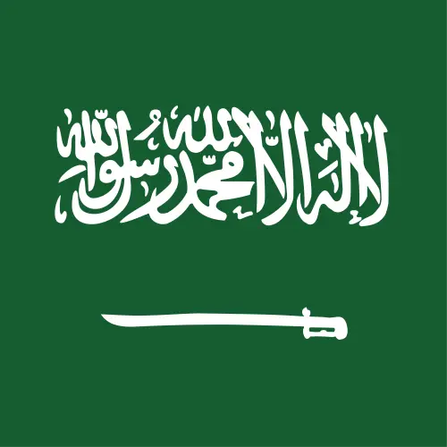 Saudi Arabia Budget Unlimited Data Plan