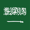 Saudi Arabia Premium Unlimited