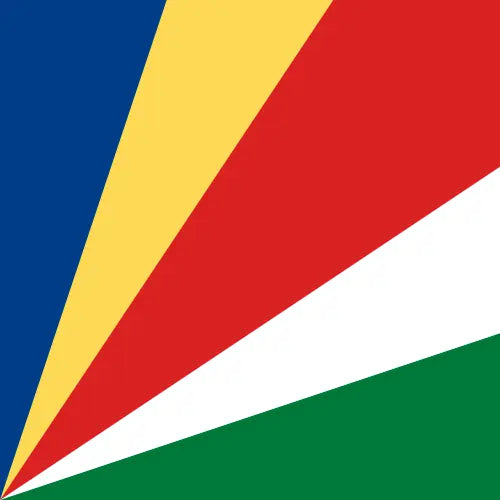 Seychelles premium unlimited daily eSIM