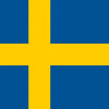 Sweden Premium Unlimited