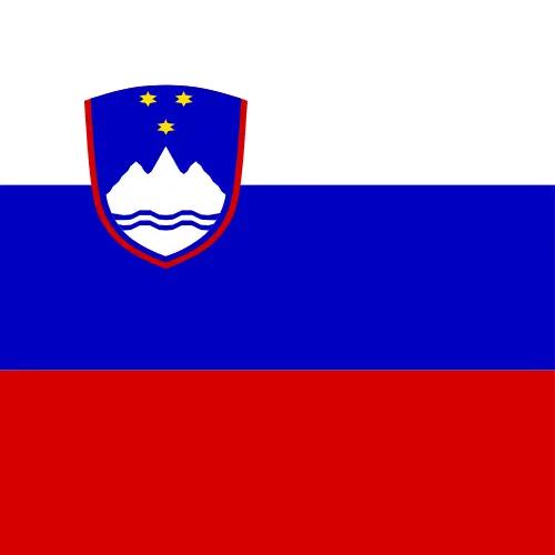 Slovenia Budget Unlimited Data Plan