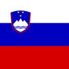 Slovenia Premium Unlimited