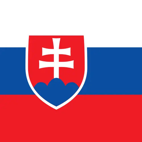 Slovakia premium unlimited daily eSIM