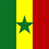 Senegal Premium Unlimited
