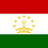 Tajikistan Premium Unlimited
