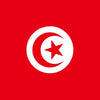 Tunisia eSIM