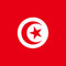 Tunisia Unlimited eSIM