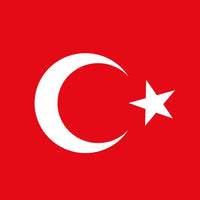 Turkey premium unlimited daily eSIM
