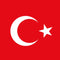 Turkey Premium Unlimited