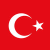 Turkey Unlimited eSIM