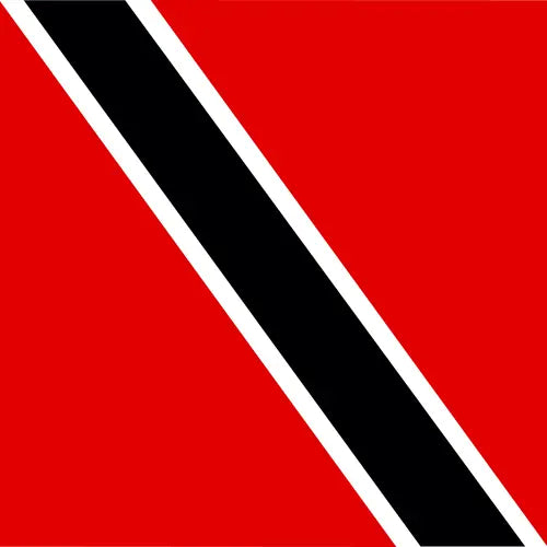 Trinidad and Tobago premium unlimited daily eSIM