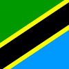 Tanzania Premium Unlimited