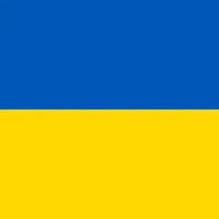 Ukraine premium unlimited daily eSIM