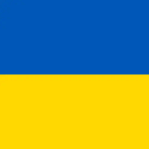 Ukraine premium unlimited daily eSIM